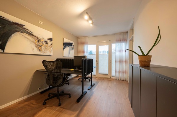 Medium property photo - Boterpotten 4, 4731 NX Oudenbosch